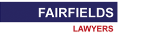 Fairfields Lawyers
