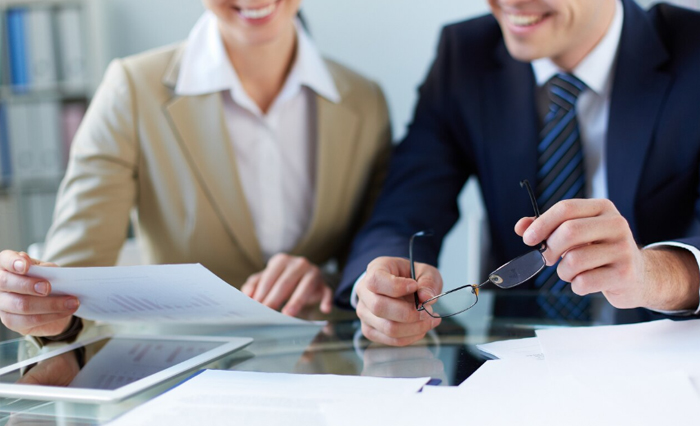 Company Incorporation – Australia