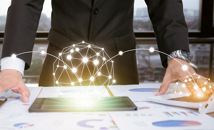 Business Innovation and Investment Migration
