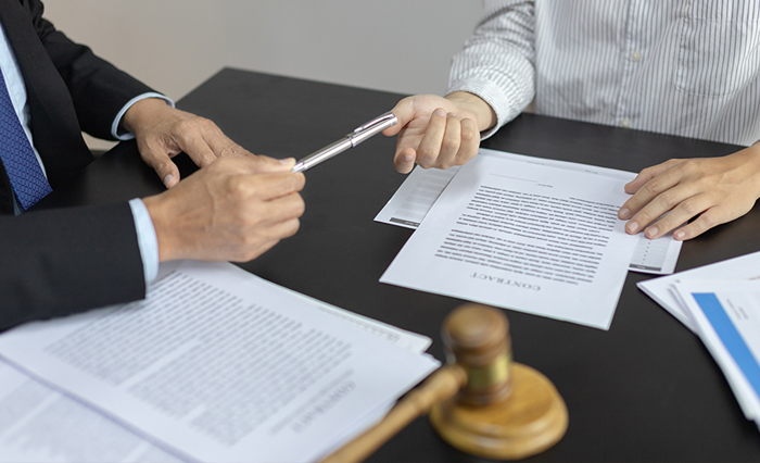 Australian Corporate and Commercial Law