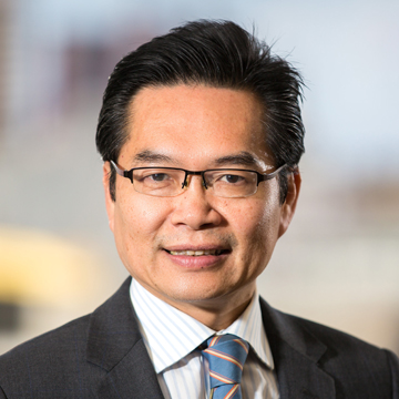 Kenny Yip