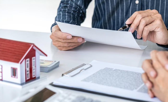 Australian Property Development Advisory