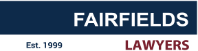 Fairfields Lawyers